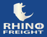 /public/logoimage/1363456875Rhino Freight_draft05.png